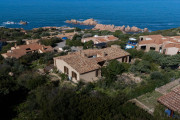 Villa Fortunata