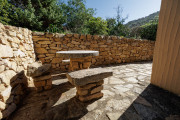Villa Fortunata