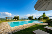 Villa Borgo