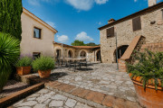 Villa Borgo