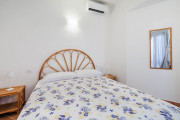 Residence La Cala - Apartmán 1
