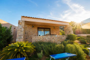 Villa Livia