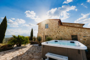 Villa Panoramica