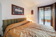 Villa Capitano