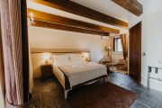 Villa Borgo