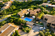 Villa Livia