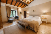 Villa Borgo