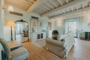 Villa Panoramica