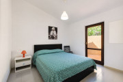 Cala del Sole - Apartmán 1