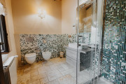 Villa Borgo