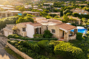 Villa Livia