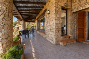Villa Capitano