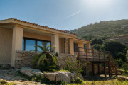 Villa Fortunata