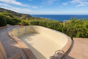 Villa Capitano