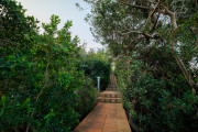 Villa Capitano