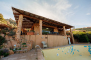 Villa Capitano