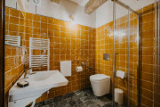 Villa Borgo