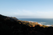 Villa Capitano