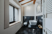 Villa Borgo
