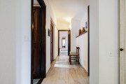 Villa Capitano