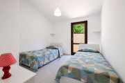 Cala del Sole - Apartmán 1