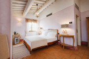 Villa Panoramica