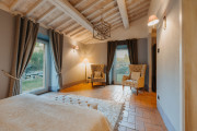 Villa Panoramica