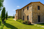 Villa Panoramica