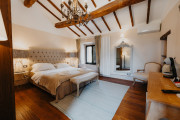 Villa Borgo