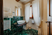 Villa Borgo