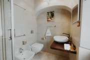 Villa Borgo