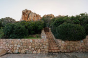 Villa Capitano