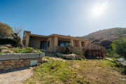 Villa Fortunata