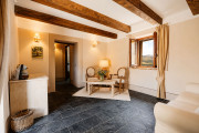Villa Borgo