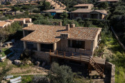 Villa Fortunata