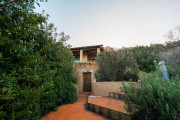 Villa Capitano