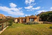 Residence La Cala - Apartmán 1