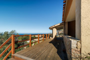 Villa Fortunata