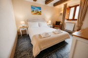 Villa Borgo