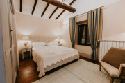 Villa Borgo