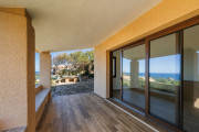Villa Fortunata