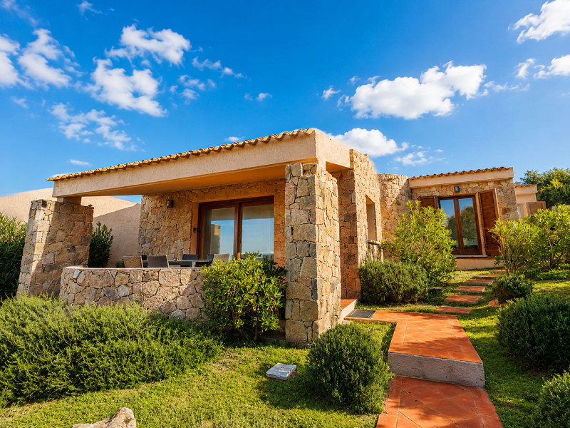 Villa Livia