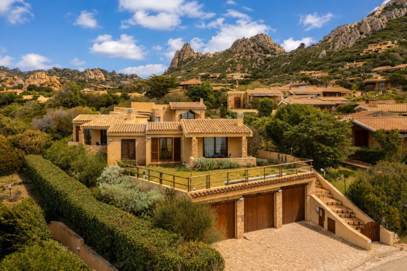 Residence La Cala