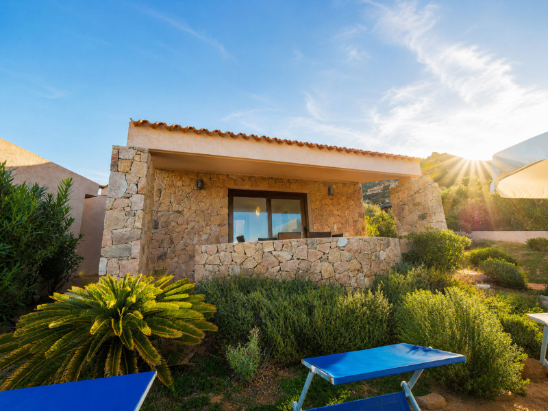Villa Livia