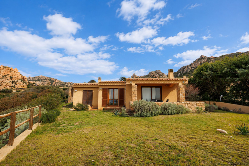 Residence La Cala