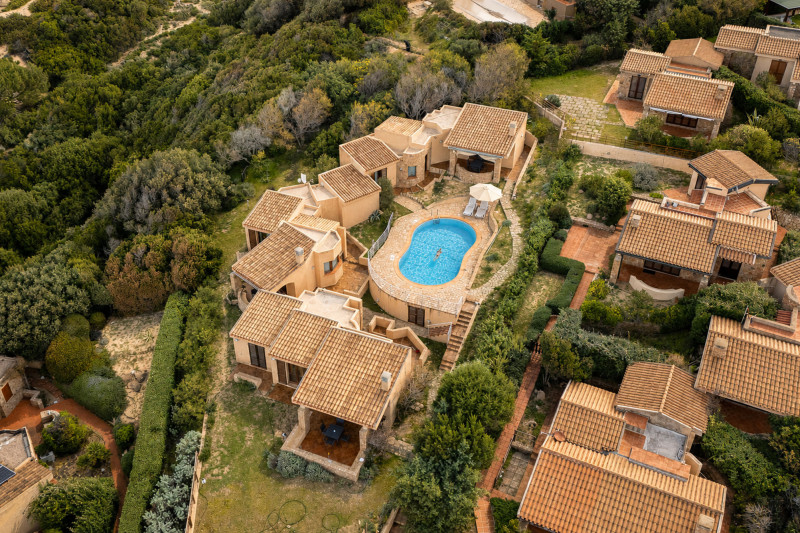 Residence La Cala