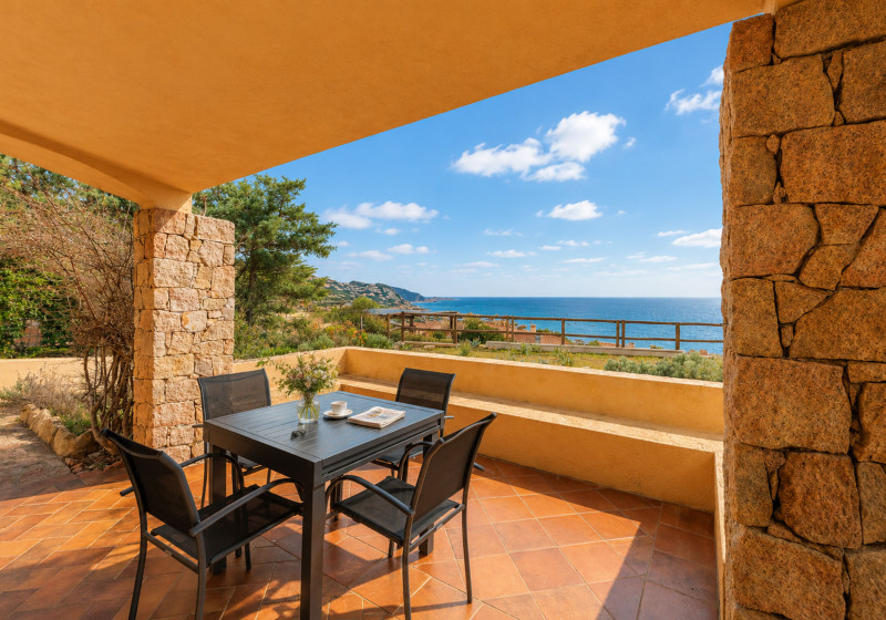 Residence La Cala