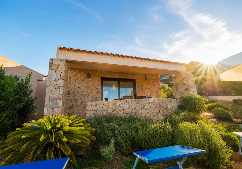Villa Livia