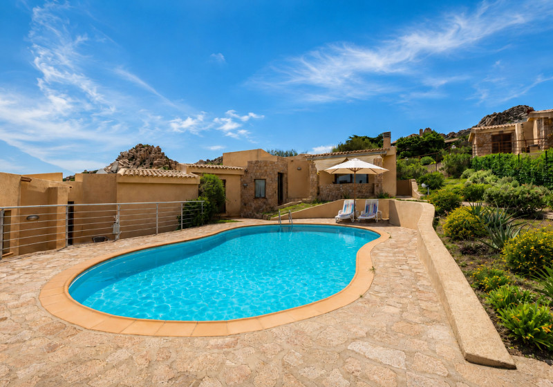 Residence La Cala