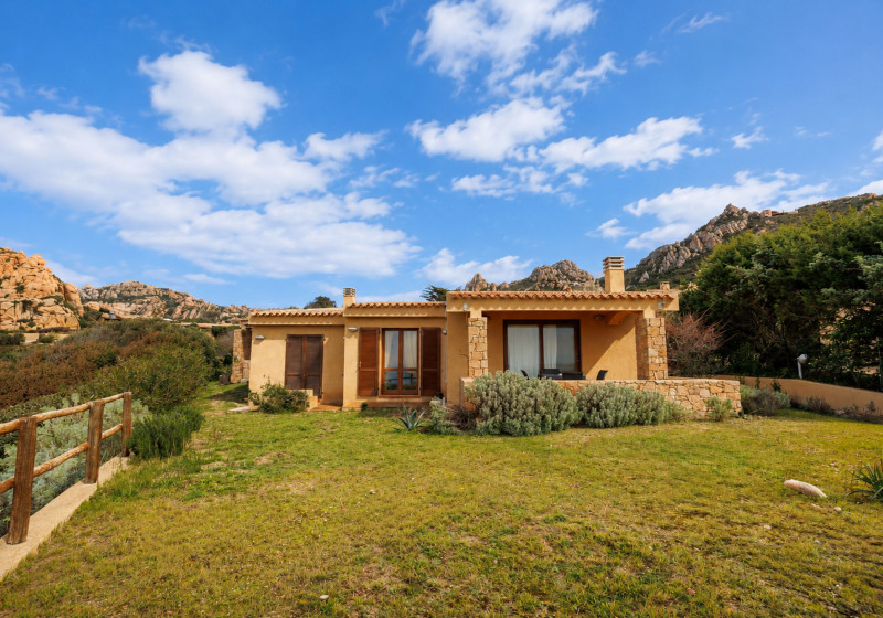Residence La Cala